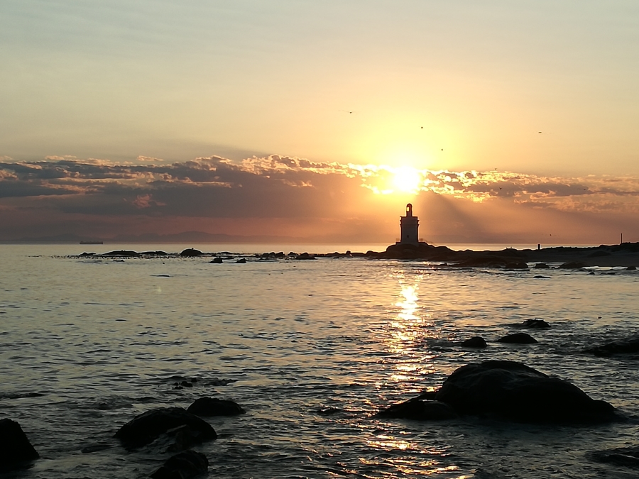 0 Bedroom Property for Sale in Shelley Point Western Cape